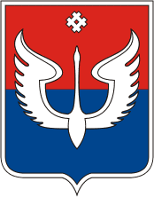 Флаг