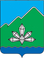 Флаг