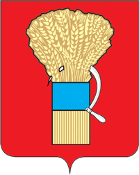 Флаг