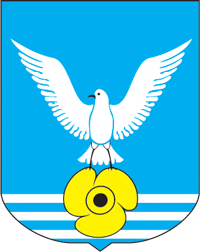 Флаг