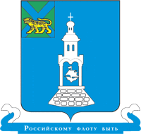 Флаг