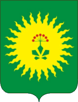 Флаг