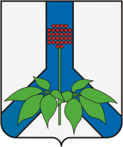 Флаг