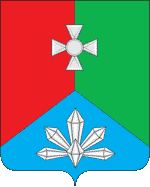 Флаг