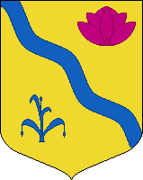 Флаг