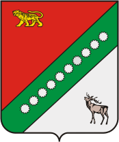 Флаг