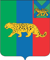 Флаг