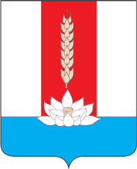 Флаг