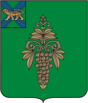 Флаг