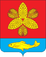 Флаг