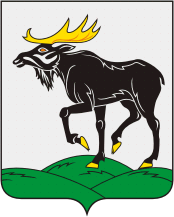 Флаг