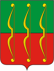 Флаг
