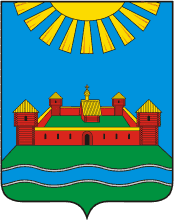 Флаг