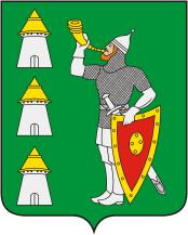 Флаг