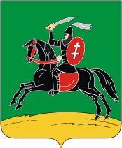 Флаг