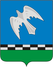 Флаг