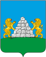 Флаг