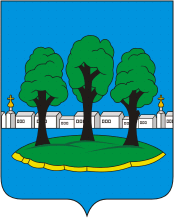Флаг