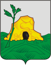 Флаг