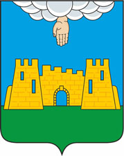 Флаг