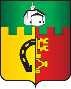 Флаг