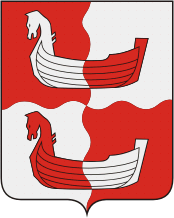 Флаг