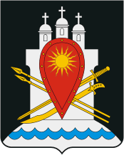 Флаг