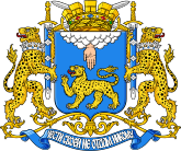 Флаг