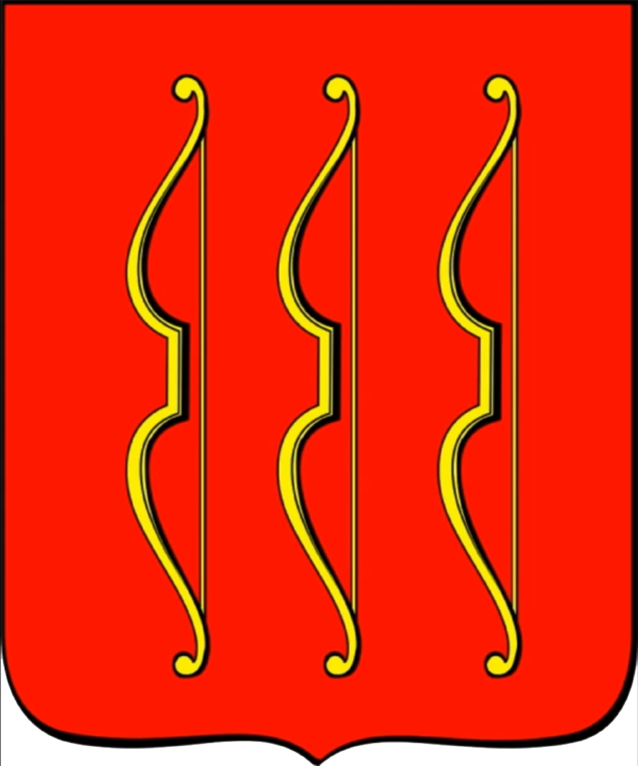 Флаг