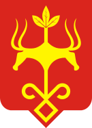 Флаг