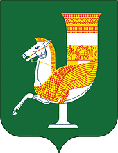 Флаг