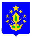Флаг