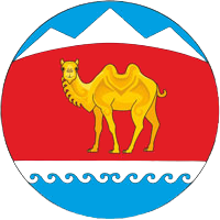 Флаг