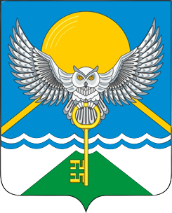 Флаг