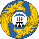Флаг