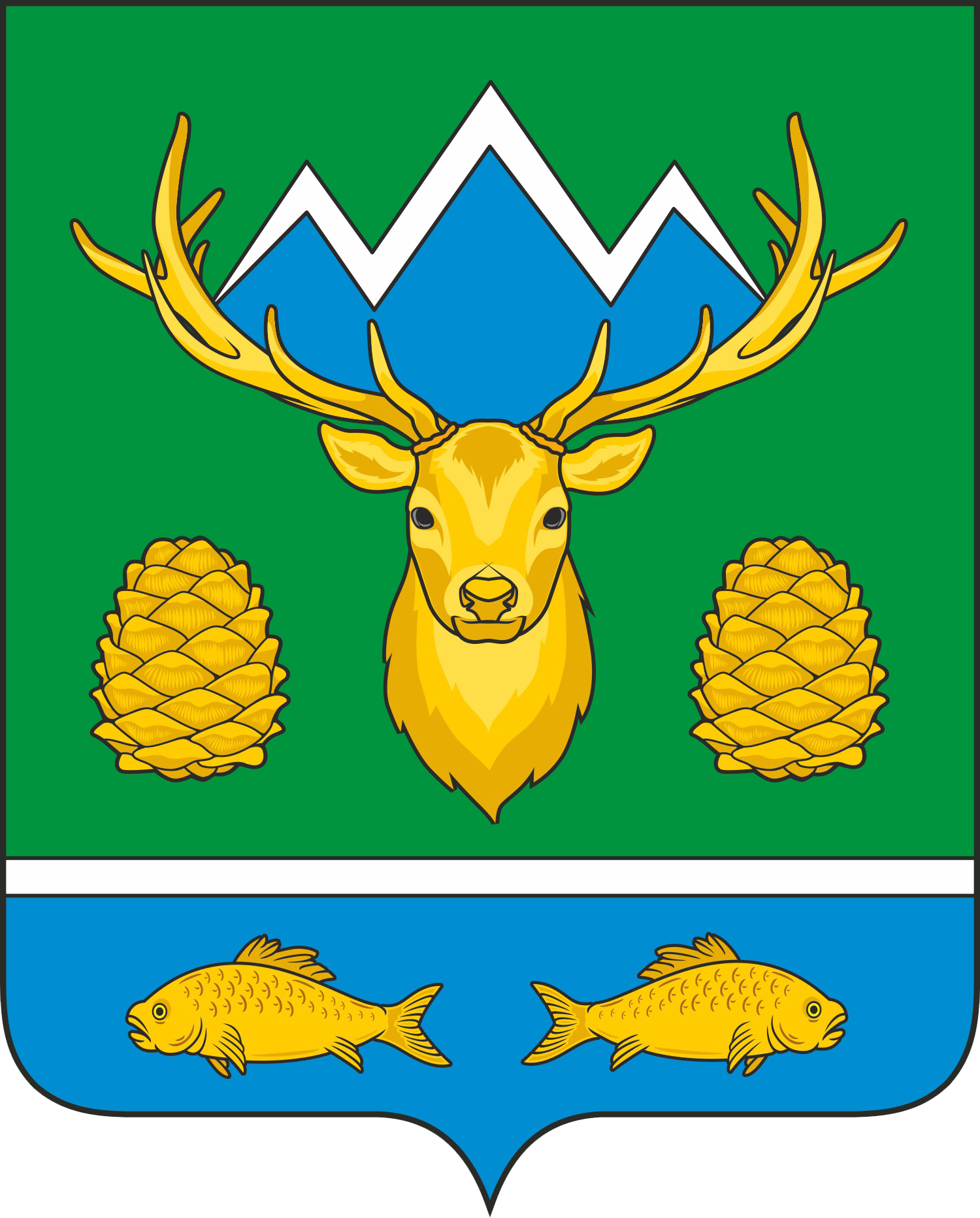 Флаг