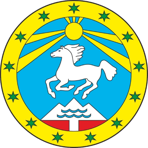 Флаг