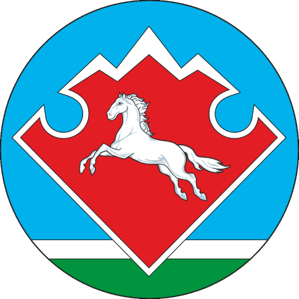 Флаг