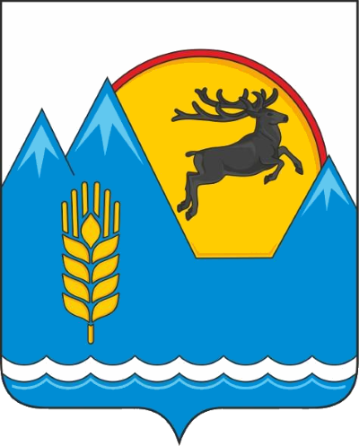 Флаг