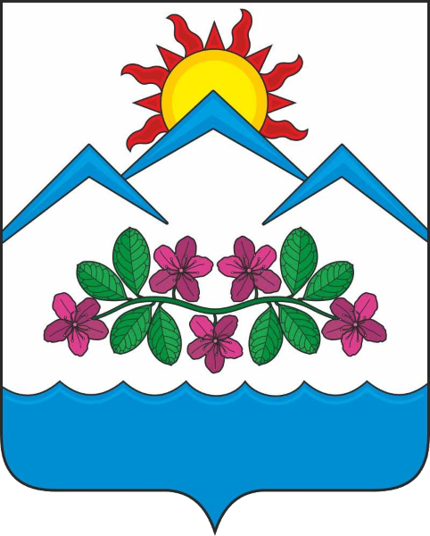 Флаг
