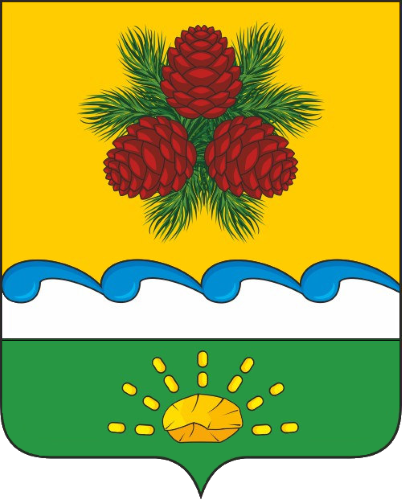 Флаг