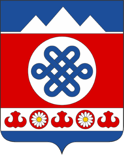 Флаг