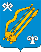 Флаг