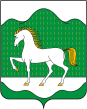 Флаг