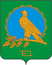 Флаг