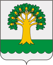 Флаг