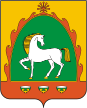 Флаг