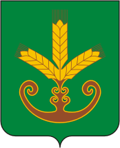 Флаг