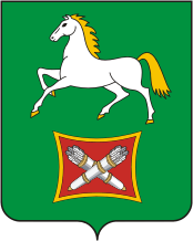 Флаг