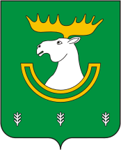 Флаг